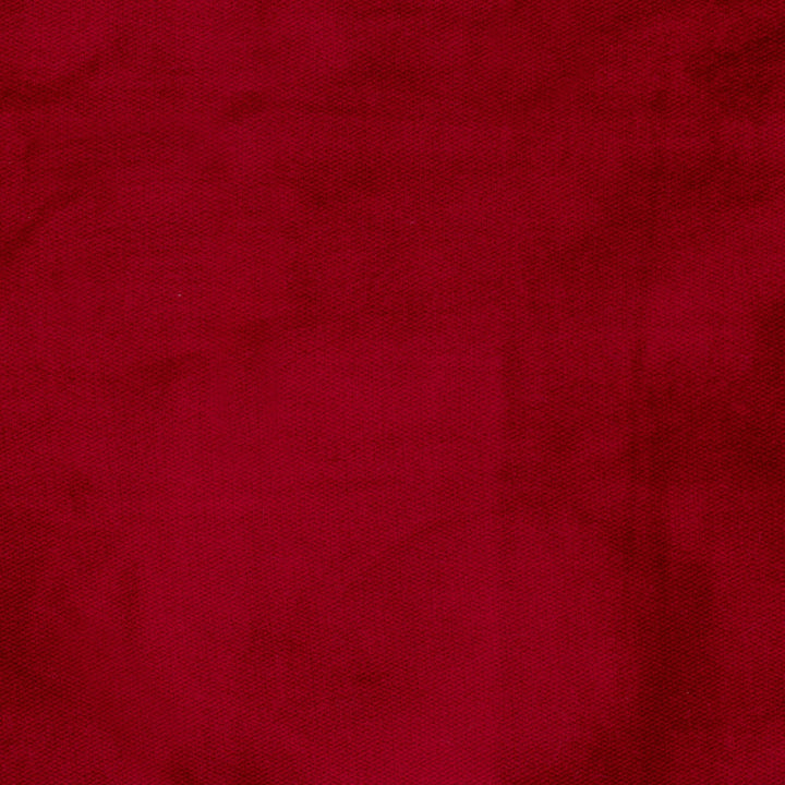 KloudSac - Cover Urban Kloud (Medium)