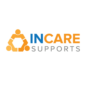 Incare Supports