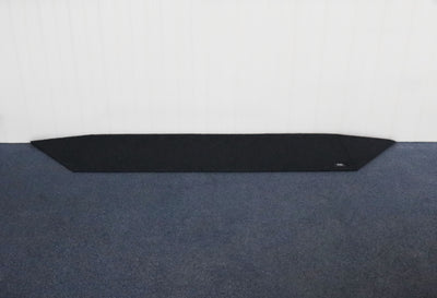 Tyrex 1:10 Gradient Recycled Rubber Threshold Ramps