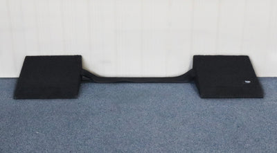 Personal Portable Wheelchair Ramps