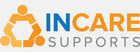 Incare Supports