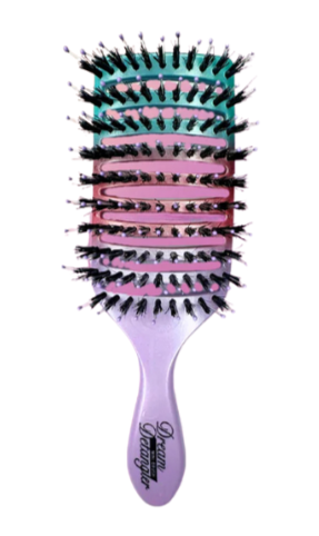Dream Detangler™️ MINI Brush