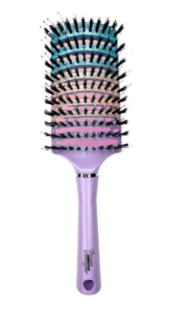 Dream Detangler™️ Brush