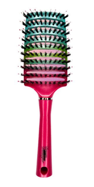 Dream Detangler™️ Brush