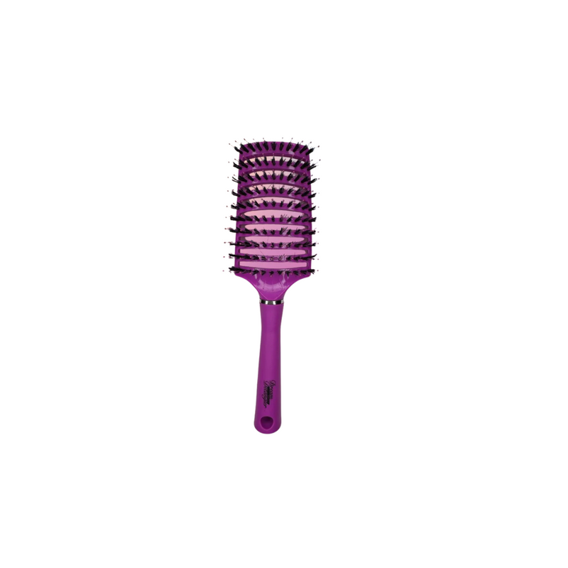 Dream Detangler™️ Brush