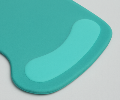 Homecraft Curved Transfer Board