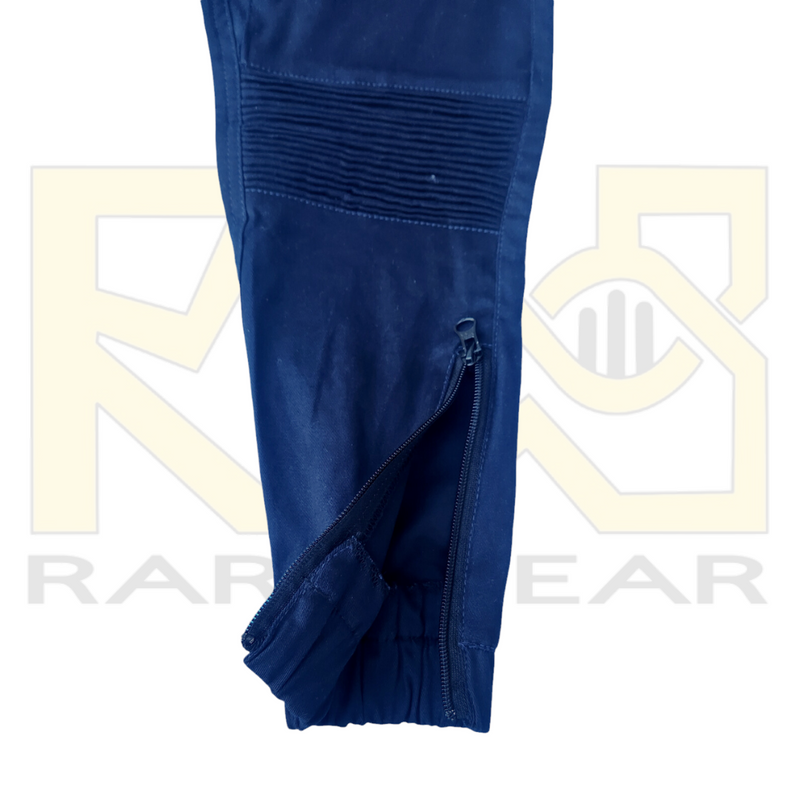 RareWear- OrthoEase Signature (Kids Size)