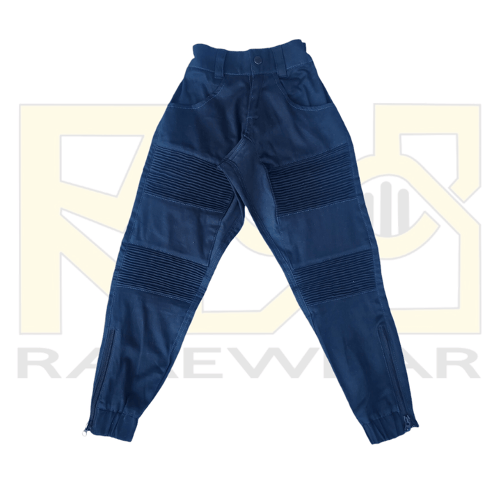 Kids' OrthoEase Signature clothing by RareWear, featuring a comfortable fit and playful design in soft fabric.