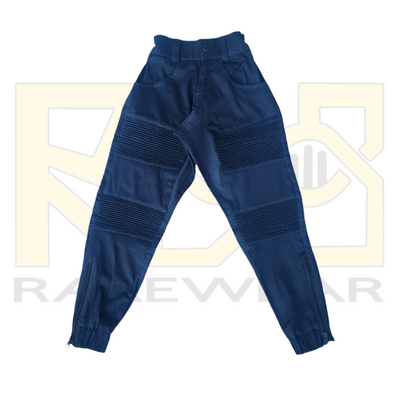 RareWear- OrthoEase Signature (Kids Size)