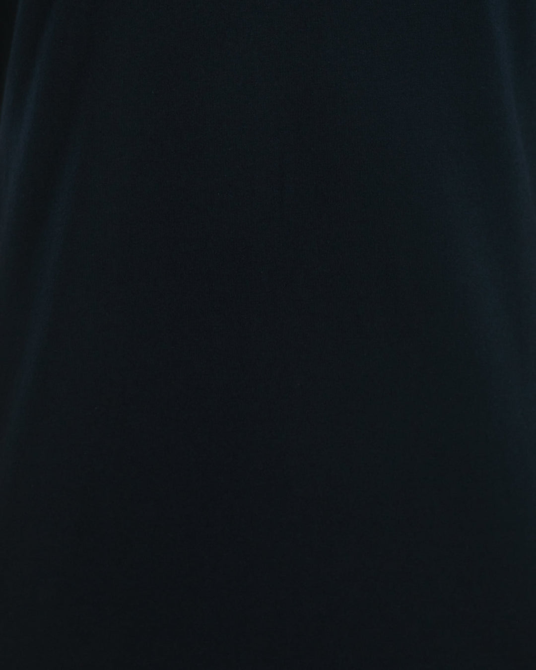 The Adaptive Polo Shirt-kids-arm injury-recovery-The Shapes United