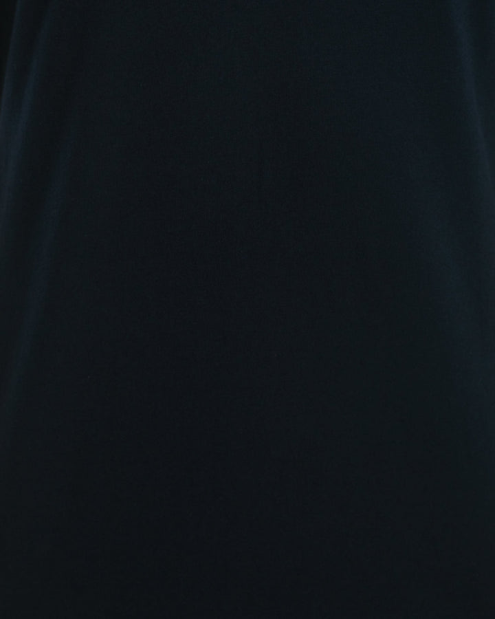 The Adaptive Polo Shirt-kids-arm injury-recovery-The Shapes United