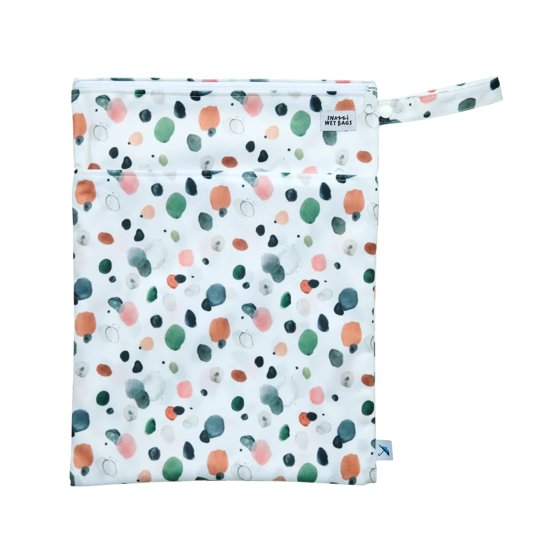 Brolly Wet Bags 3 pk