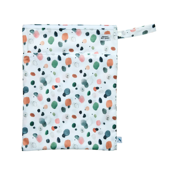 Brolly Wet Bags 3 pk