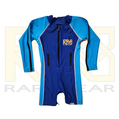 RareWear- HydroEase Swim Suit (Kids Size)