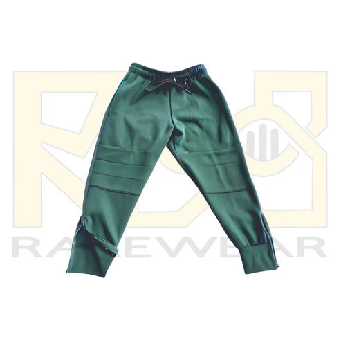 RareWear- OrthoEase Adaptive Pants (Kids Size)