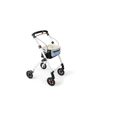 Days Breeze Indoor Rollator