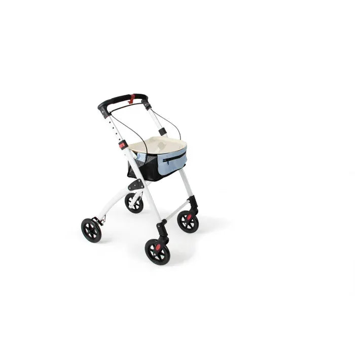 Days Breeze Indoor Rollator