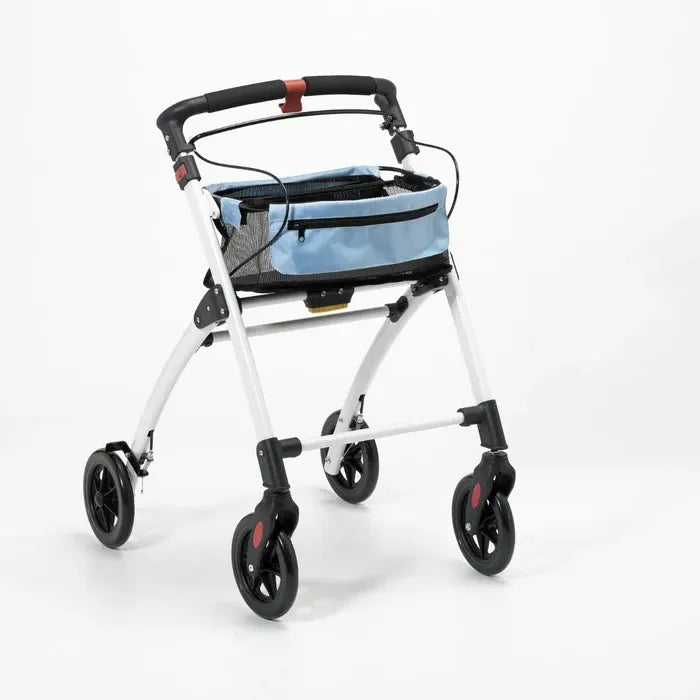 Days Breeze Indoor Rollator