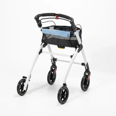 Days Breeze Indoor Rollator