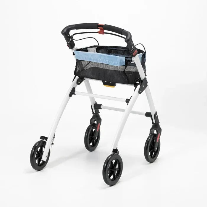 Days Breeze Indoor Rollator