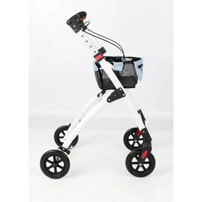 Days Breeze Indoor Rollator