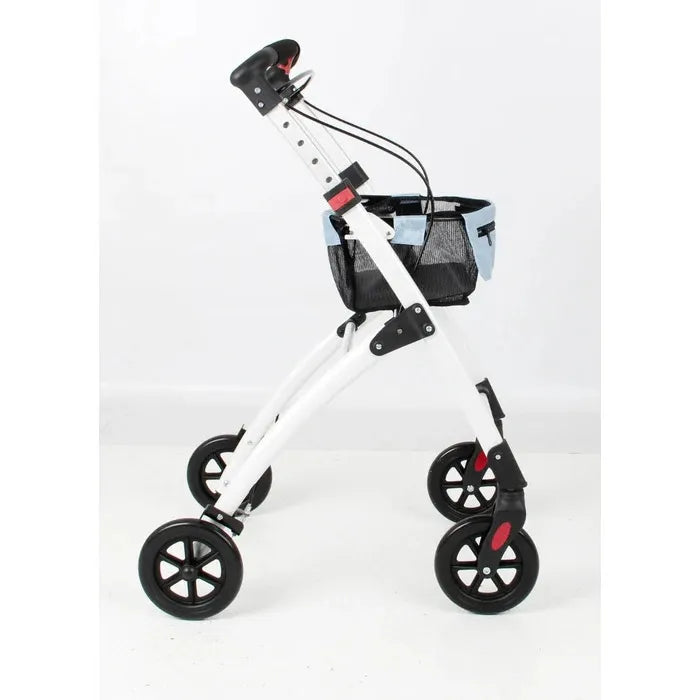 Days Breeze Indoor Rollator