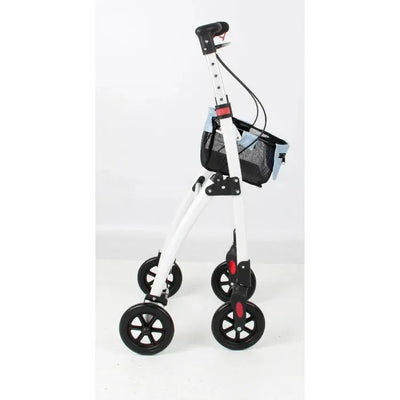Days Breeze Indoor Rollator