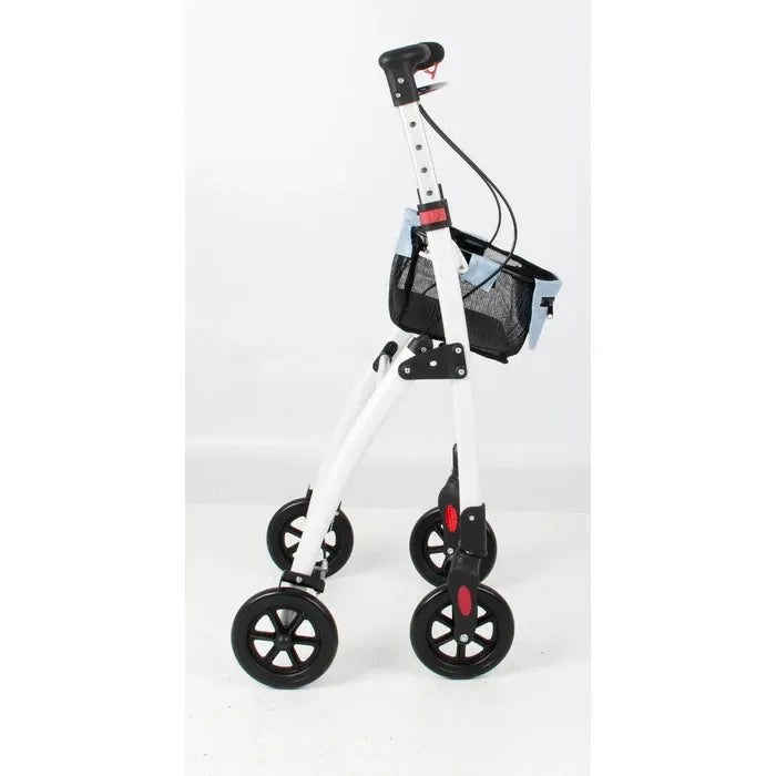 Days Breeze Indoor Rollator