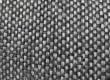 KloudSac - Cover Grande Kloud (Extra-Large)