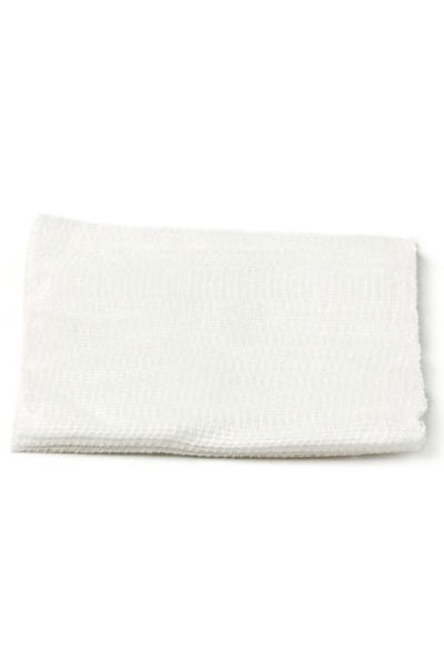 Medline Gauze Swabs 7.5cm x 7.5cm 8PLY 3PK