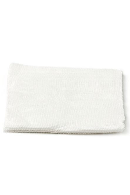 Medline Gauze Swabs 7.5cm x 7.5cm 8PLY 3PK