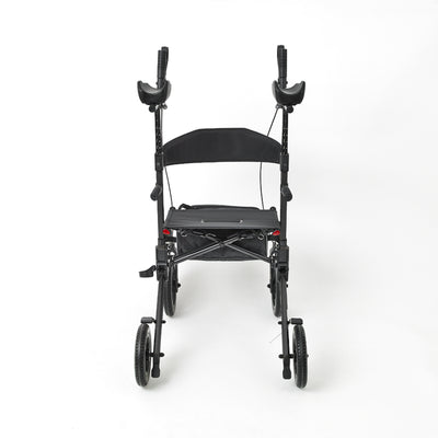 Days Upright Walker