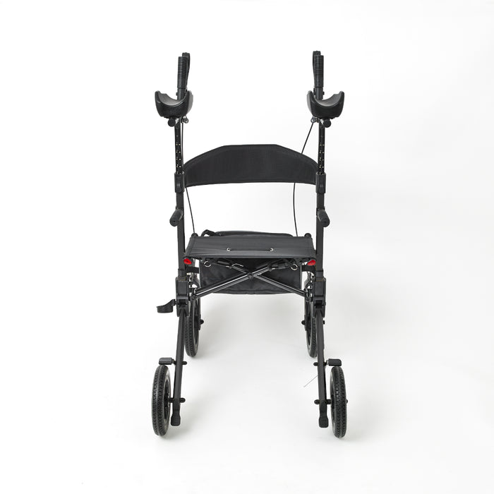 Days Upright Walker