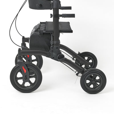 Days Upright Walker