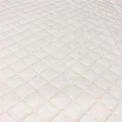 Brolly Disposable Bed Pad 60cm x 90cm