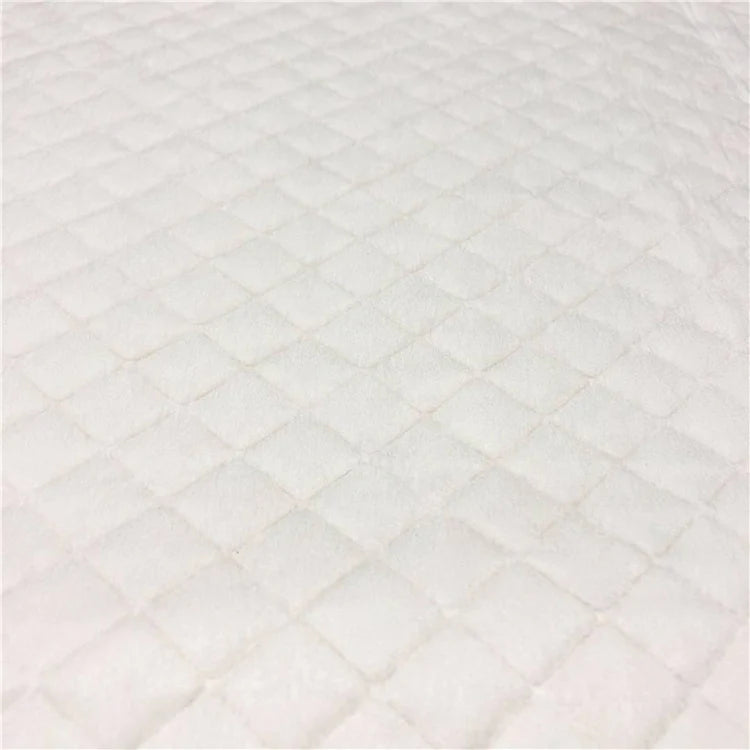 Brolly Disposable Bed Pad 60cm x 90cm