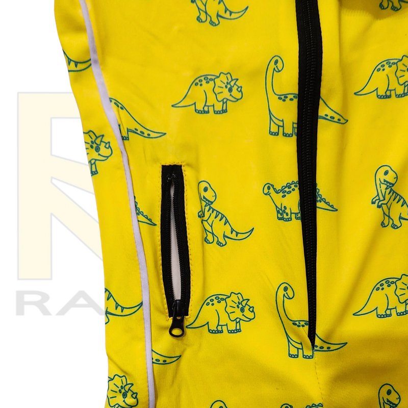 RareWear- HydroEase Signature Swimsuit (Kids Size)