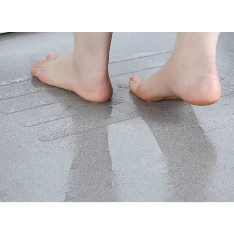 GripGuard 30 Anti Slip Strips