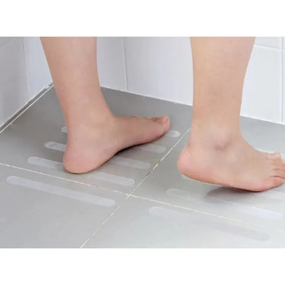 GripGuard 30 Anti Slip Strips