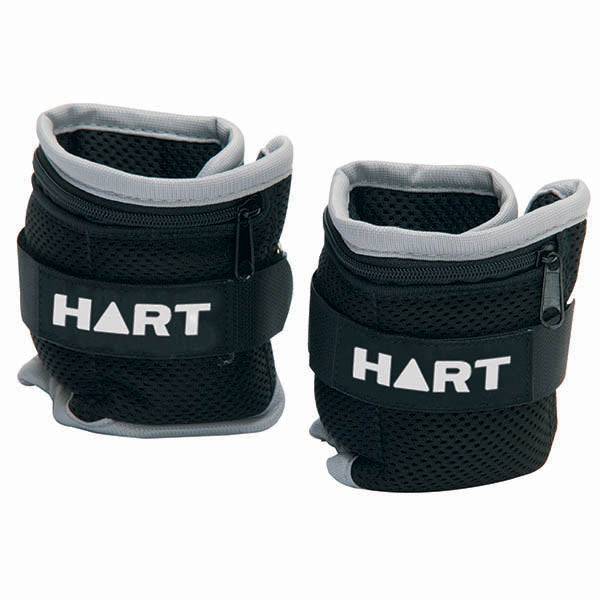 Ankle/Wrist Weights