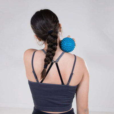 Sensory Massage Ball