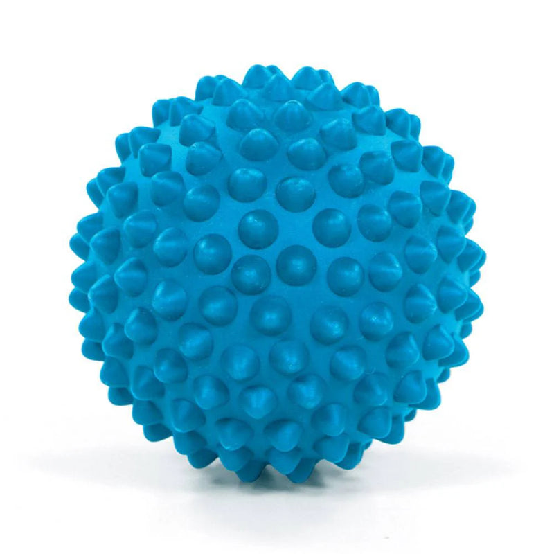 Sensory Massage Ball