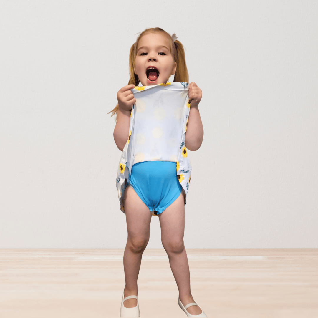 Children&