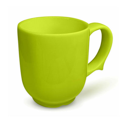 Dignity By Wade One Handled Mug
