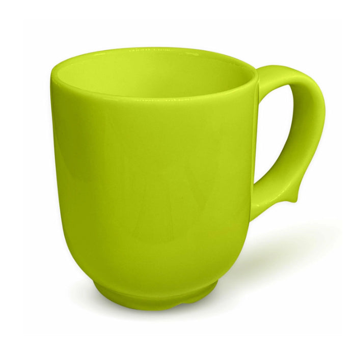Dignity By Wade One Handled Mug