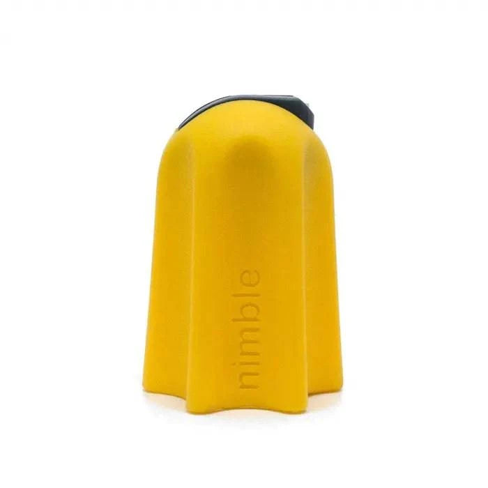 Performance Health Active Hands Nimble accessory with a sleek new design, featuring flexible straps for improved grip and support.