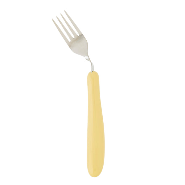 Homecraft Caring Angled Fork