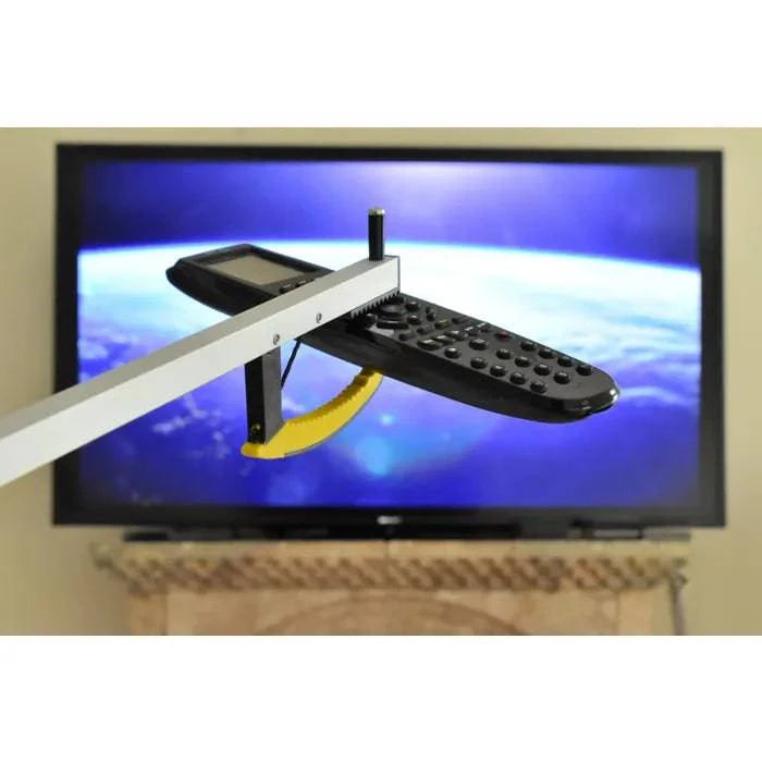 Performance Health Homecraft Handi-Reacher for mobility, featuring a lightweight design and ergonomic handle for easy gripping.