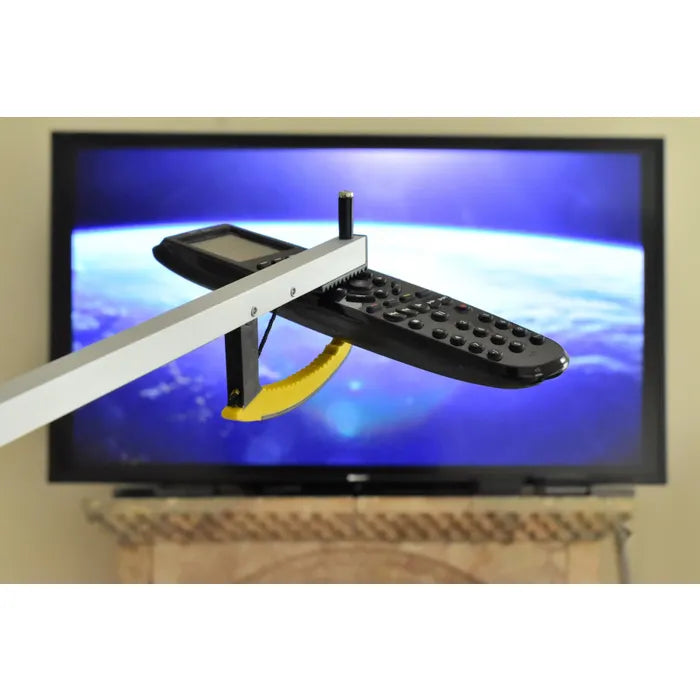 Homecraft Handi-Reacher