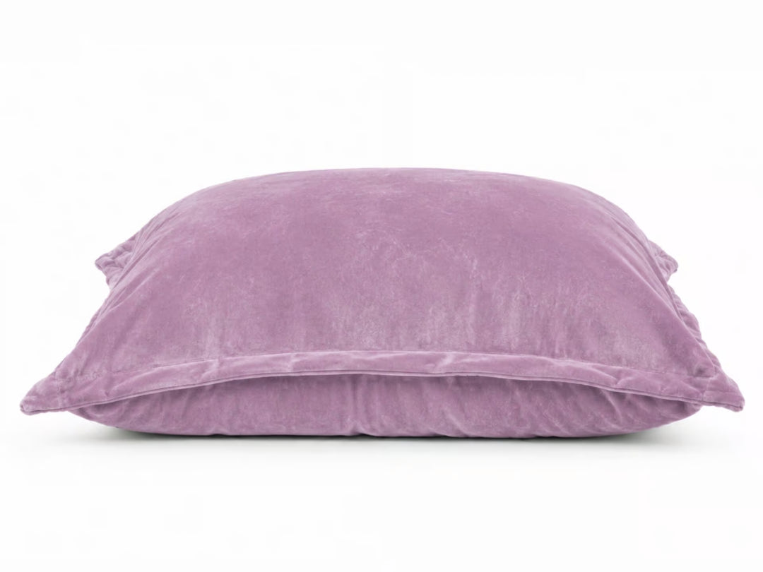 KloudSac - 3 in 1 Hammock (Crash Pad)